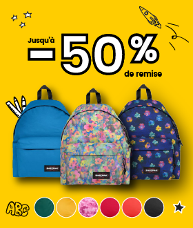 Promotion Eastpak
